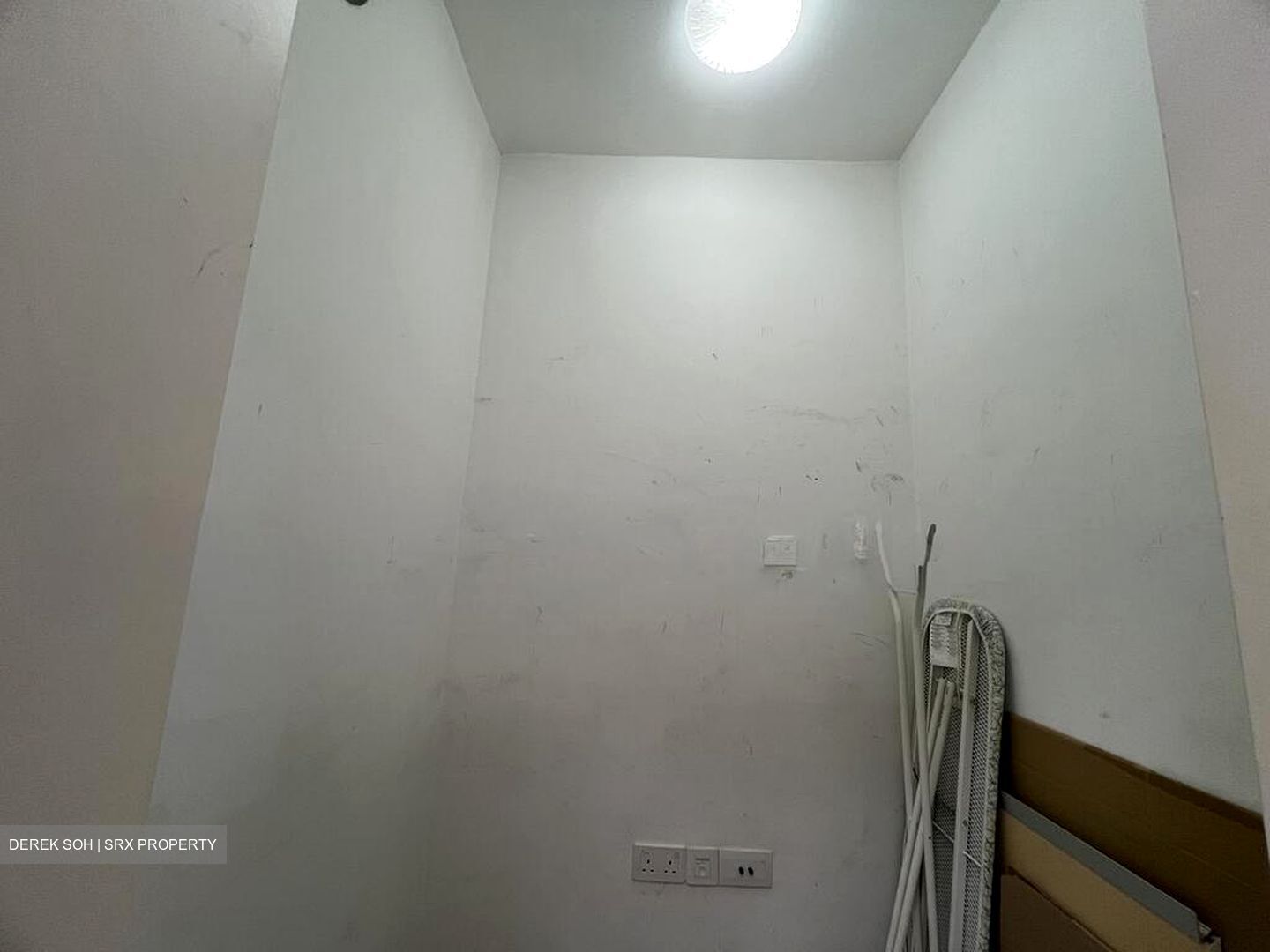 Centra Suites (D14), Apartment #502637861